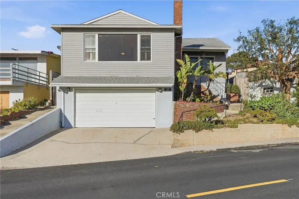 249 Waterview Street, Playa Del Rey