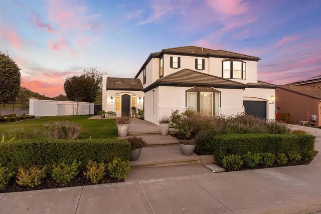 701 Leeward Avenue, San Marcos