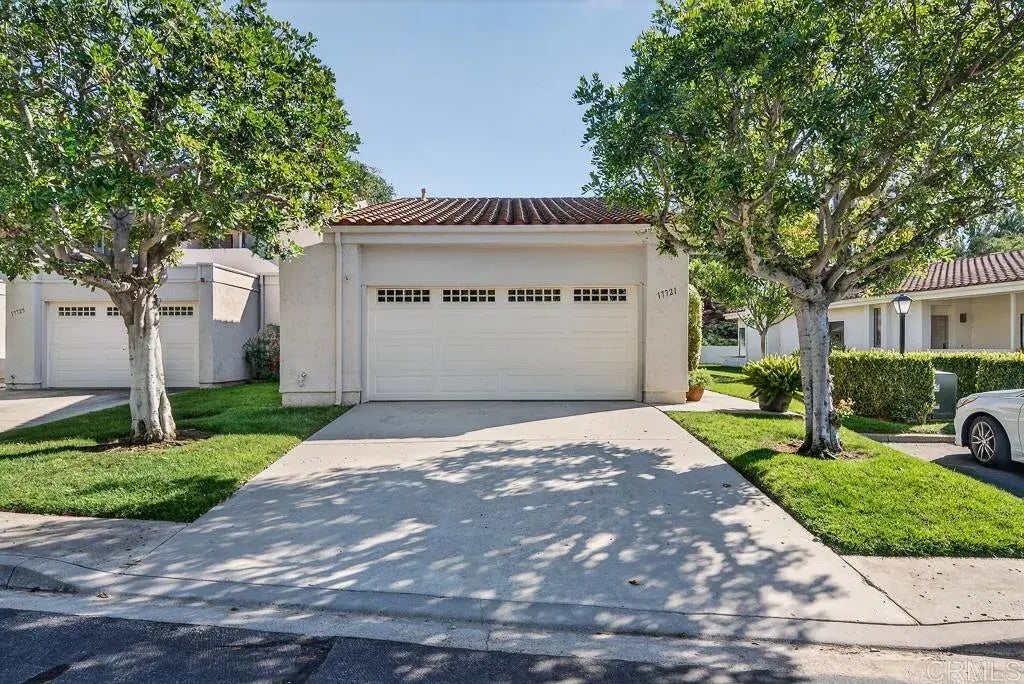 17721 Valle De Lobo, Poway