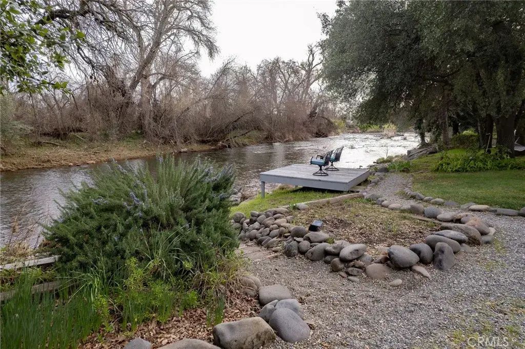 8510 Verdant Court, Los Molinos