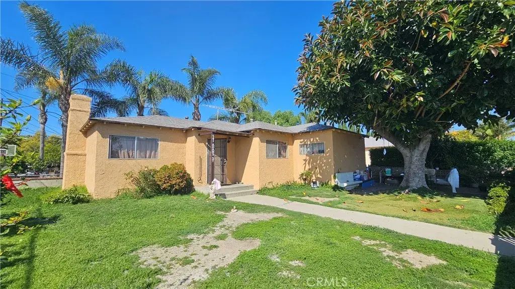 2510 Halladay, Santa Ana