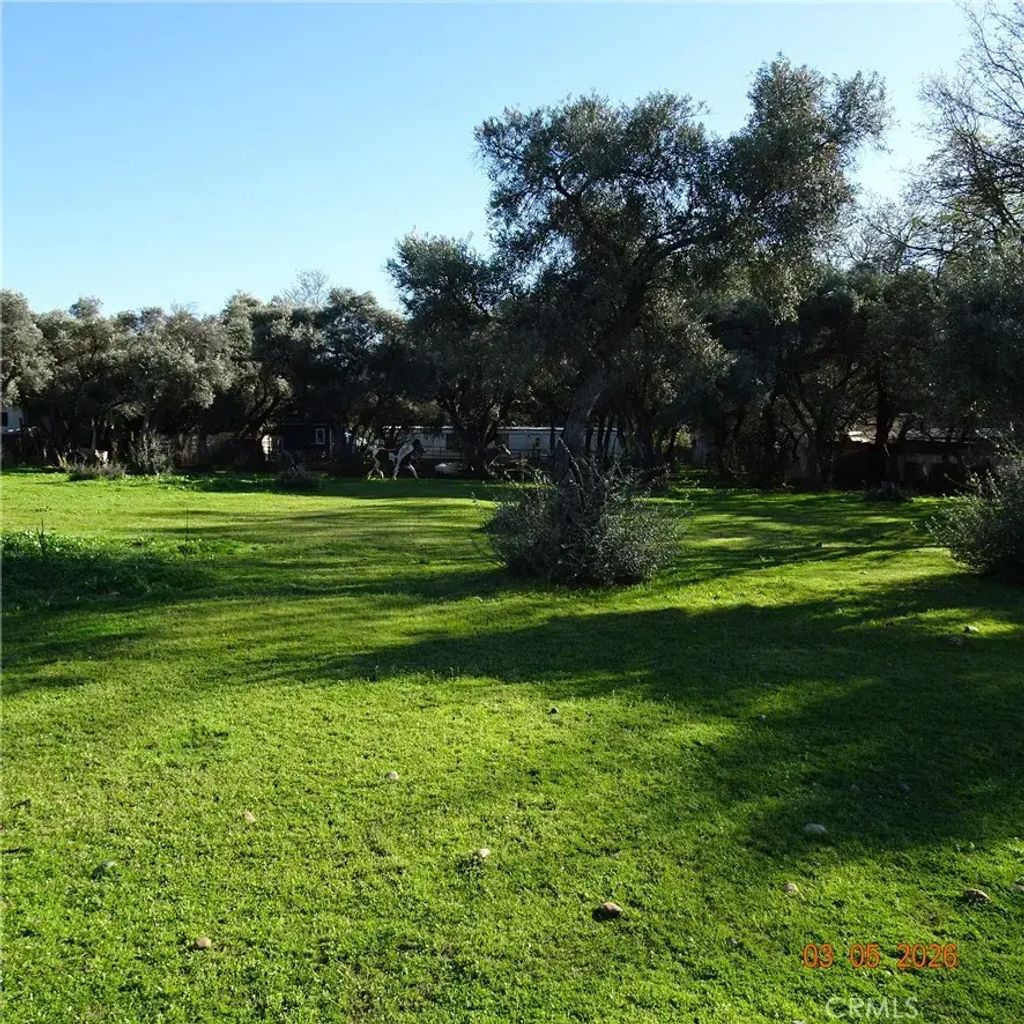 2549 Palermo, Palermo
