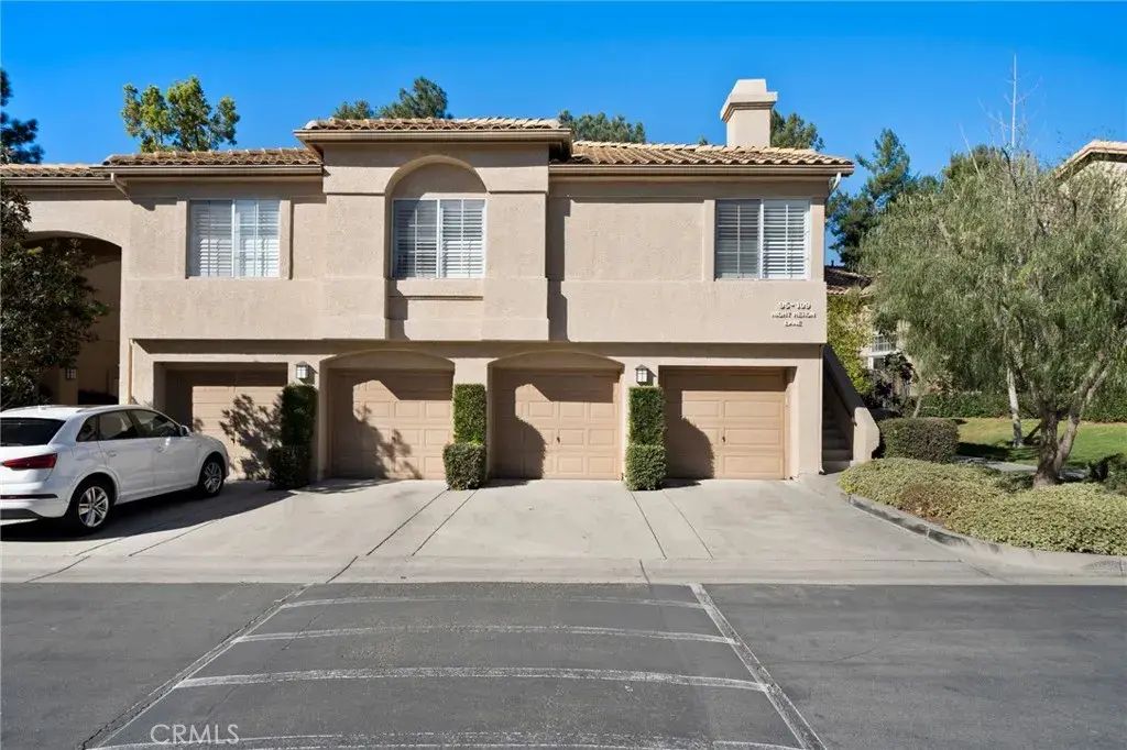 97 Night Heron Lane, Aliso Viejo