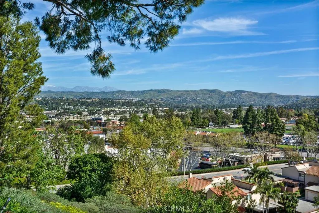 5540 E Vista Del Este, Anaheim