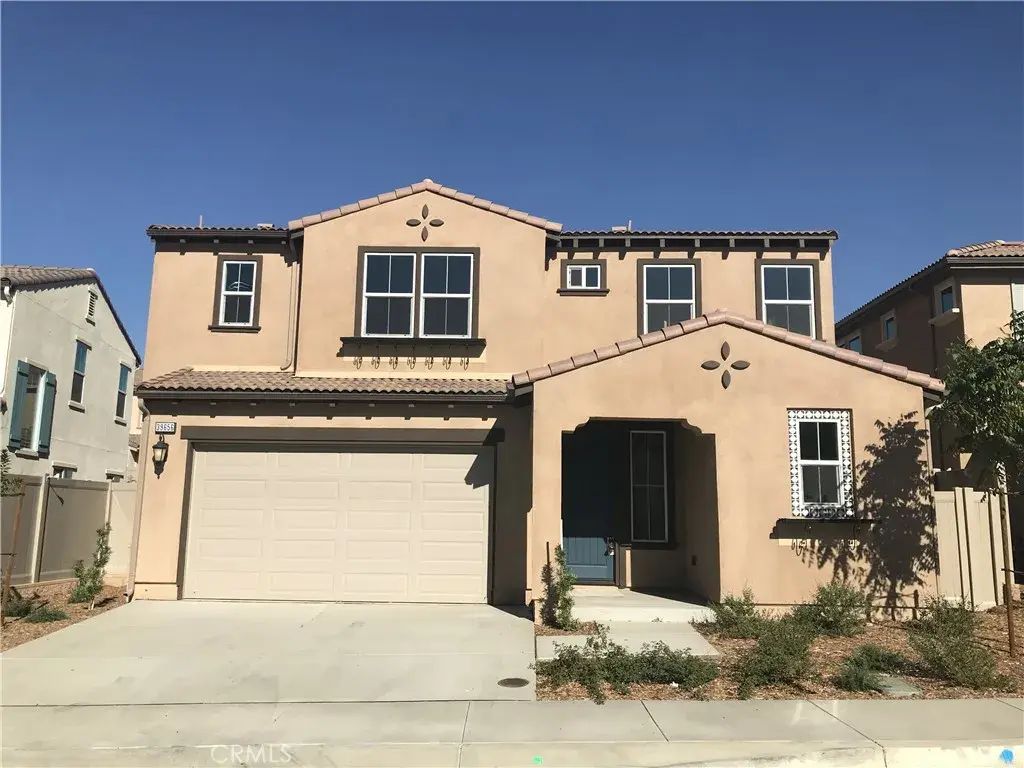 39656 Strada Gabrille, Lake Elsinore