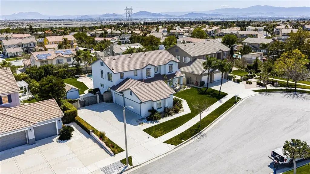 5105 Sanchez Court, Rancho Cucamonga