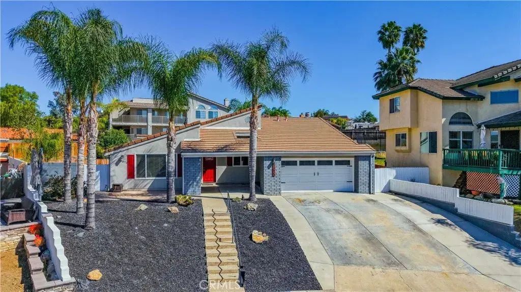 29870 White Sail, Canyon Lake