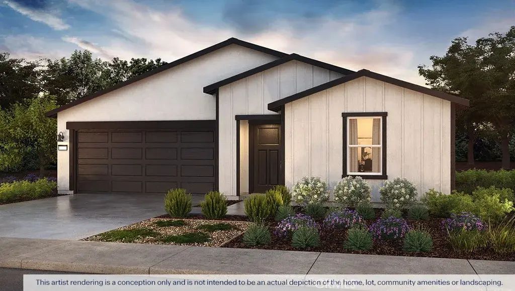 156 River Oak Drive 167 Se, Merced