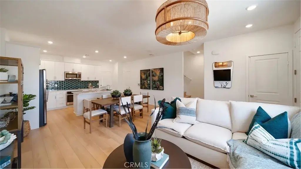 2695 Cloudview Privado, Ontario