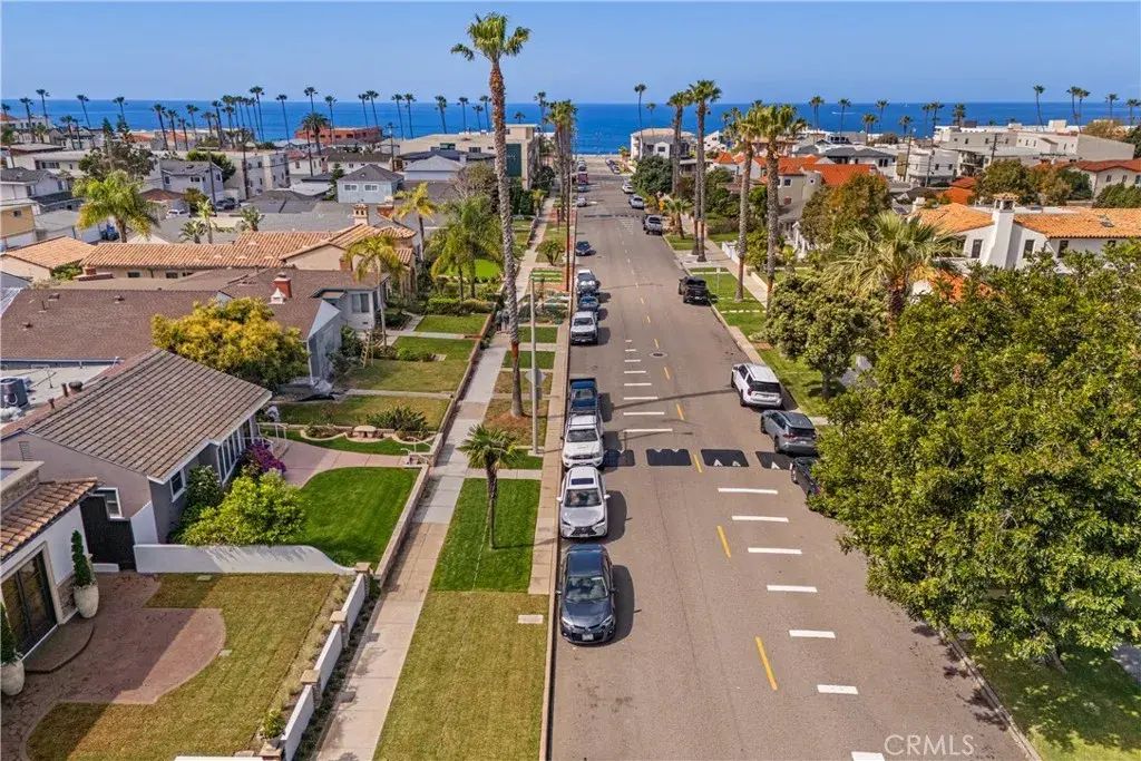 224 Avenue G, Redondo Beach