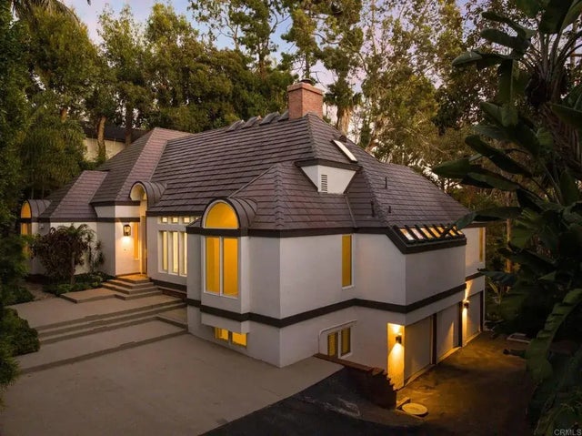 1765 Ivy Road, Oceanside