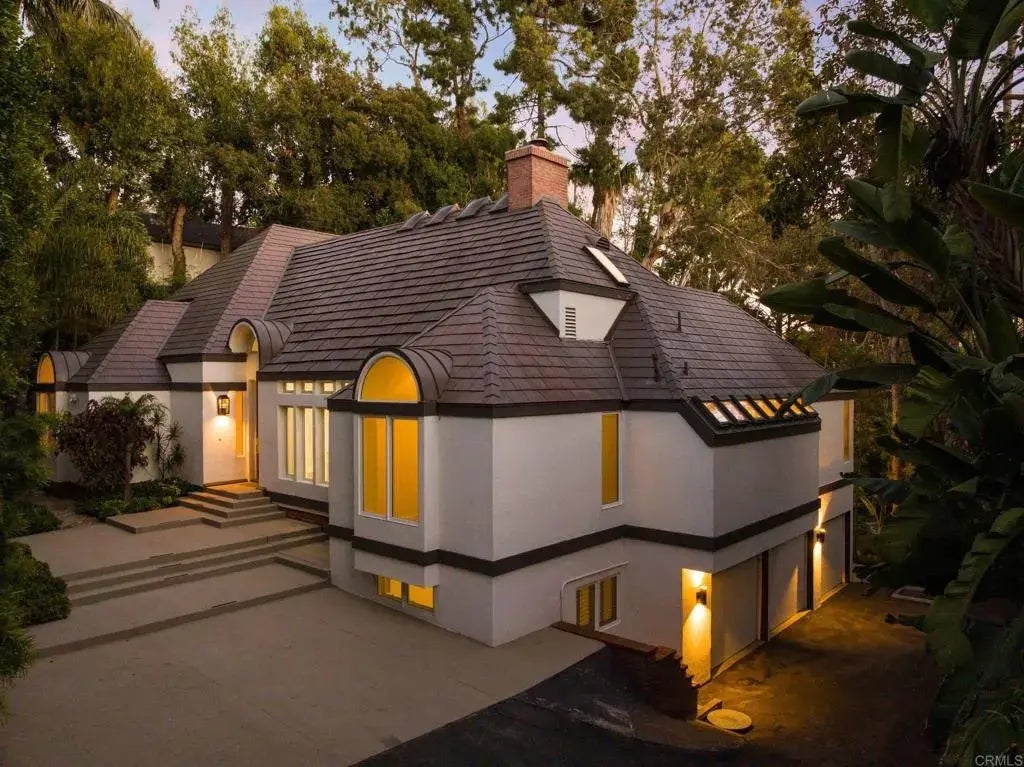 Photo of Listing #NDP2602164