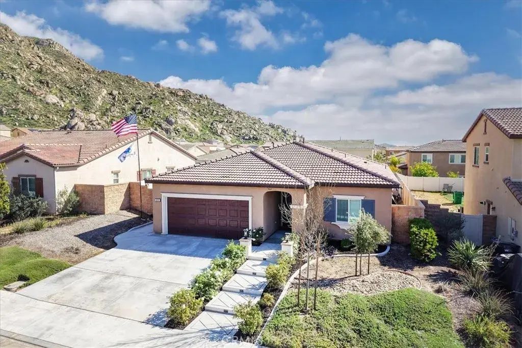 30151 Meadow Oaks, Menifee