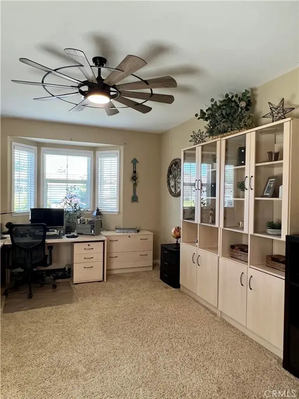 140 Mccarron Way, Hemet