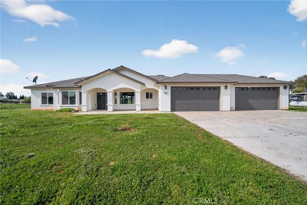 19774 Road 31, Madera