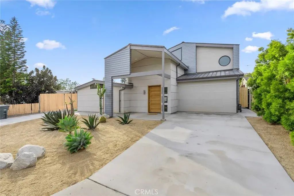 2613 Willo Lane, Costa Mesa