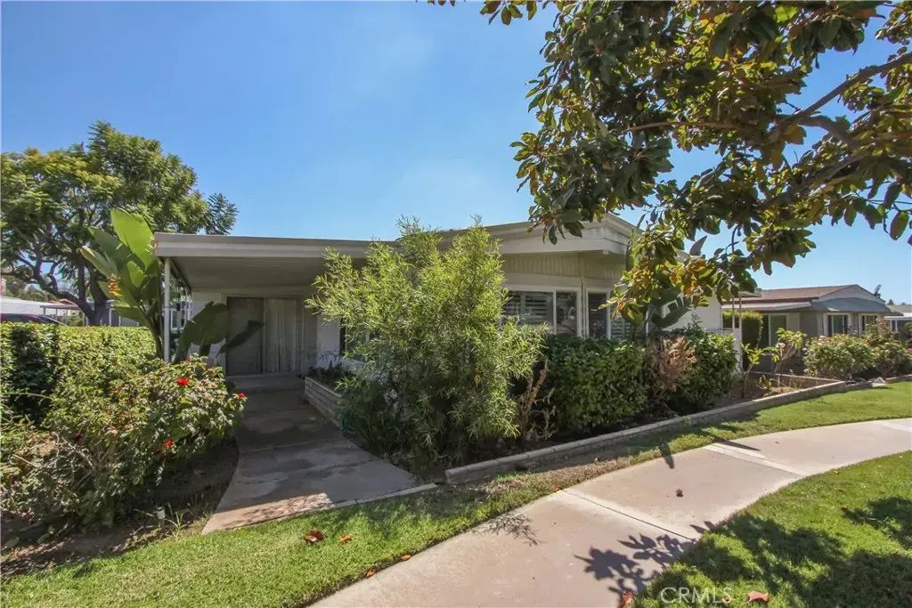 16959 Lake Park, Yorba Linda