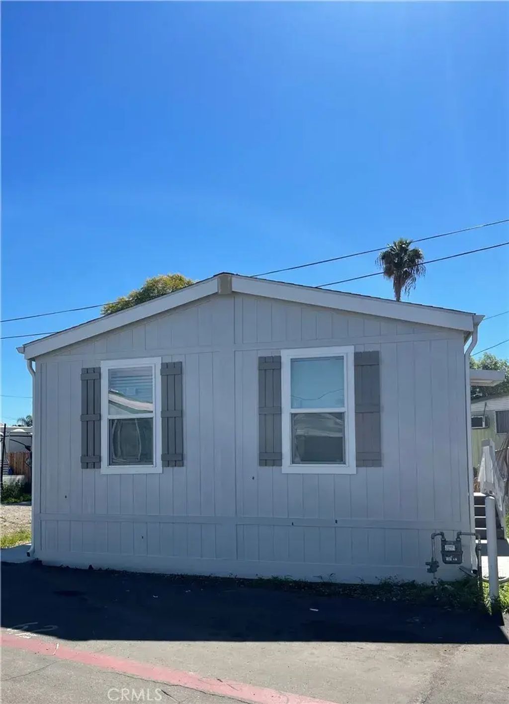 187 Ballard 62, El Cajon