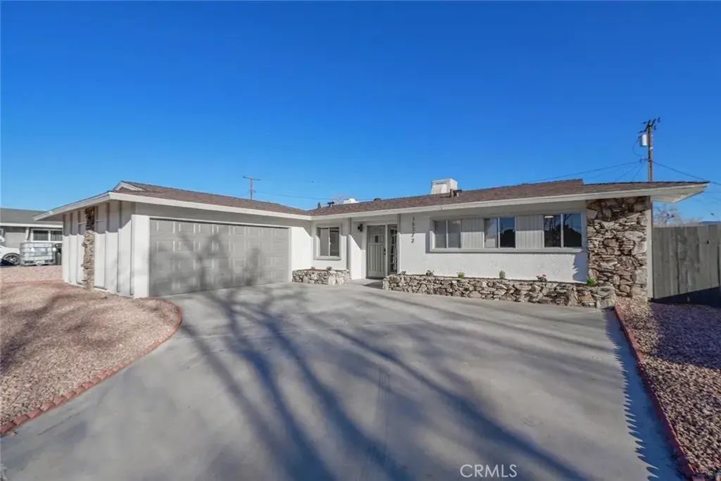16272 Encina Street, Victorville