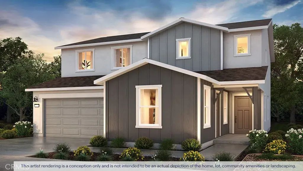 137 River Oak Drive 175 Se, Merced