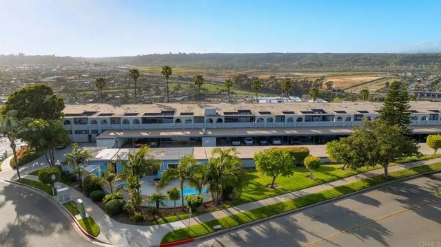 3606 Vista Rey 46, Oceanside