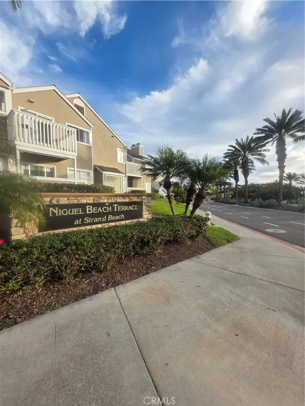 34134 Selva Road 248, Dana Point