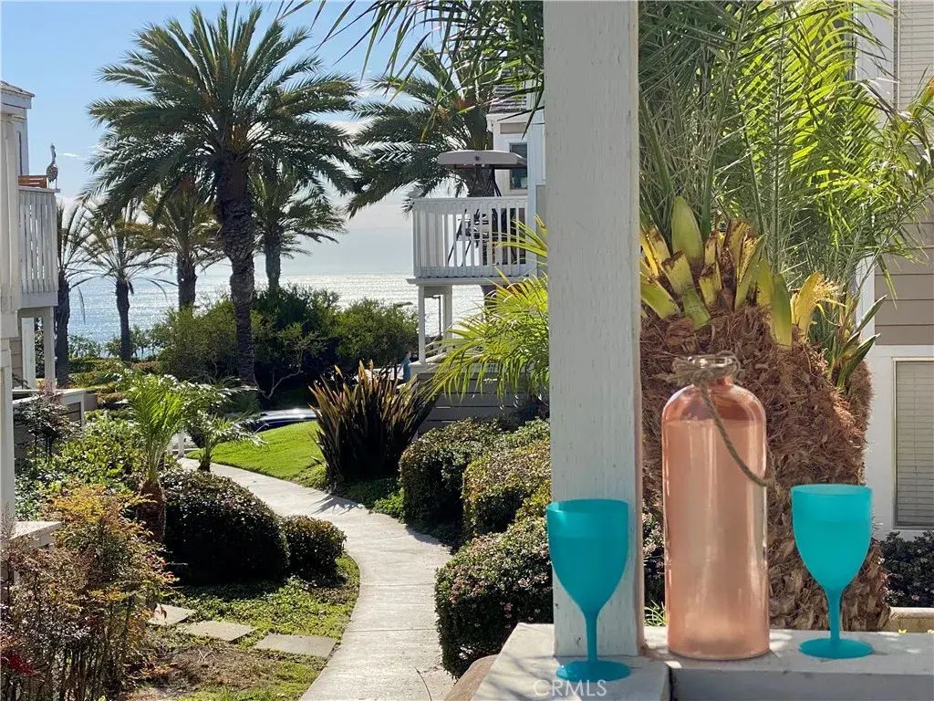 34134 Selva Road 248, Dana Point