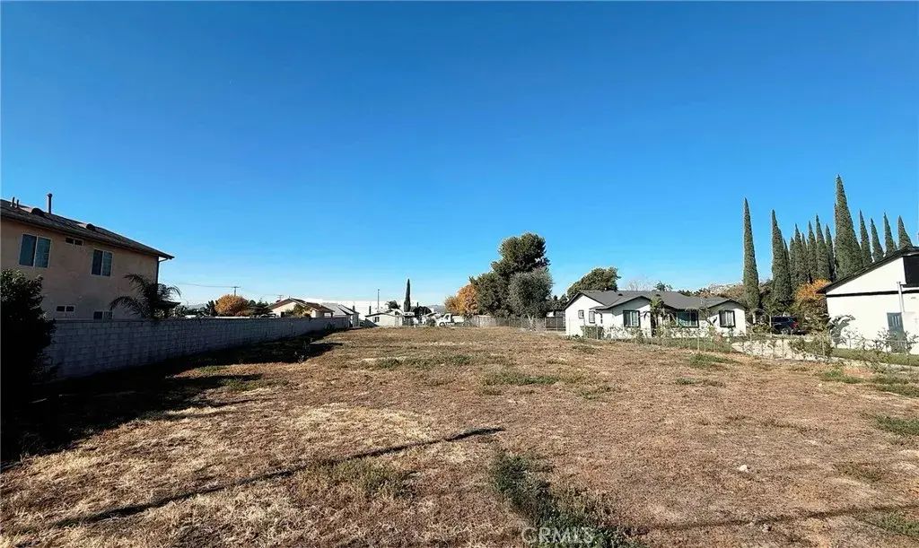 13650 3rd, Chino