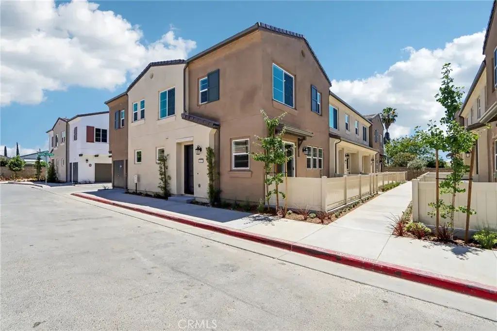 9187 Waverly Lane, Riverside