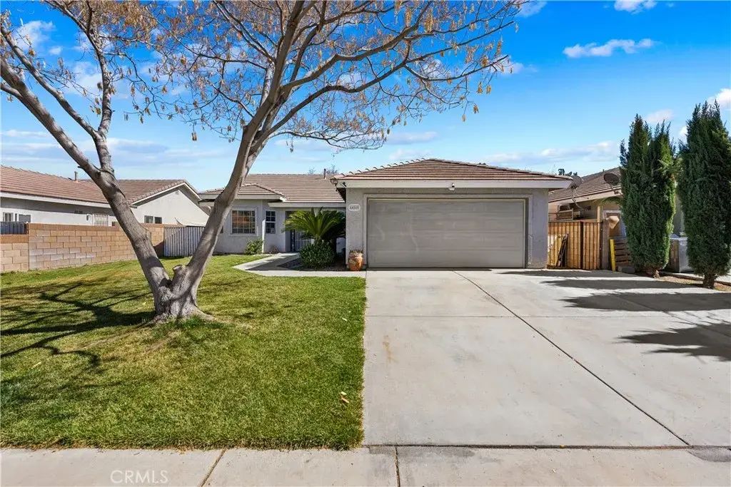 44840 Fenhold, Lancaster