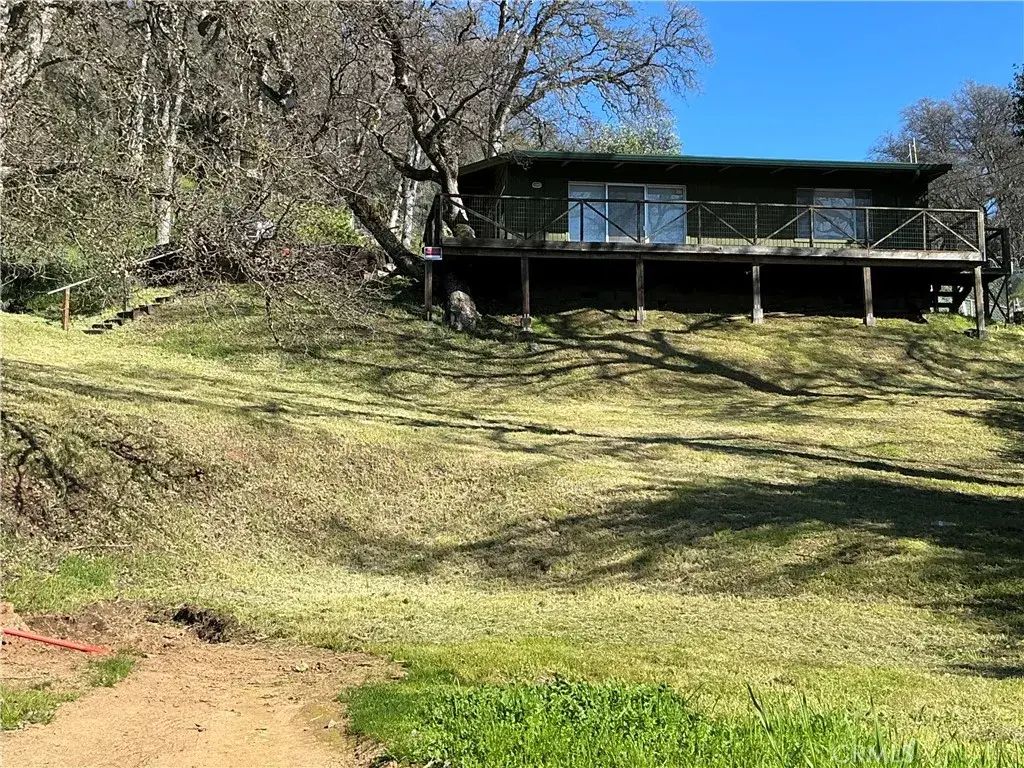 4160 Lakeview Drive, Nice