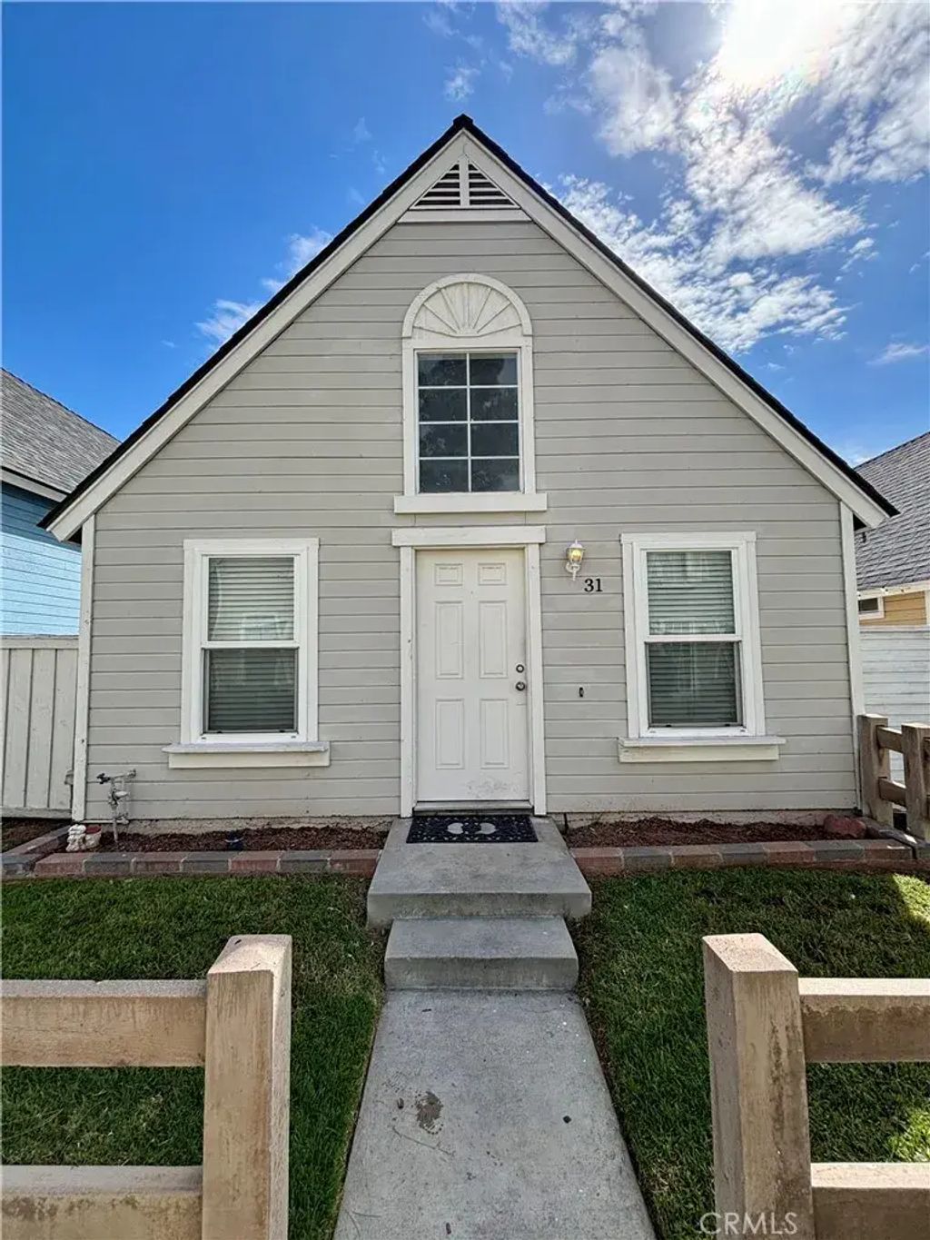 14560 Woodland, Fontana
