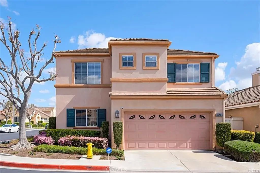 13417 Kearney, Tustin