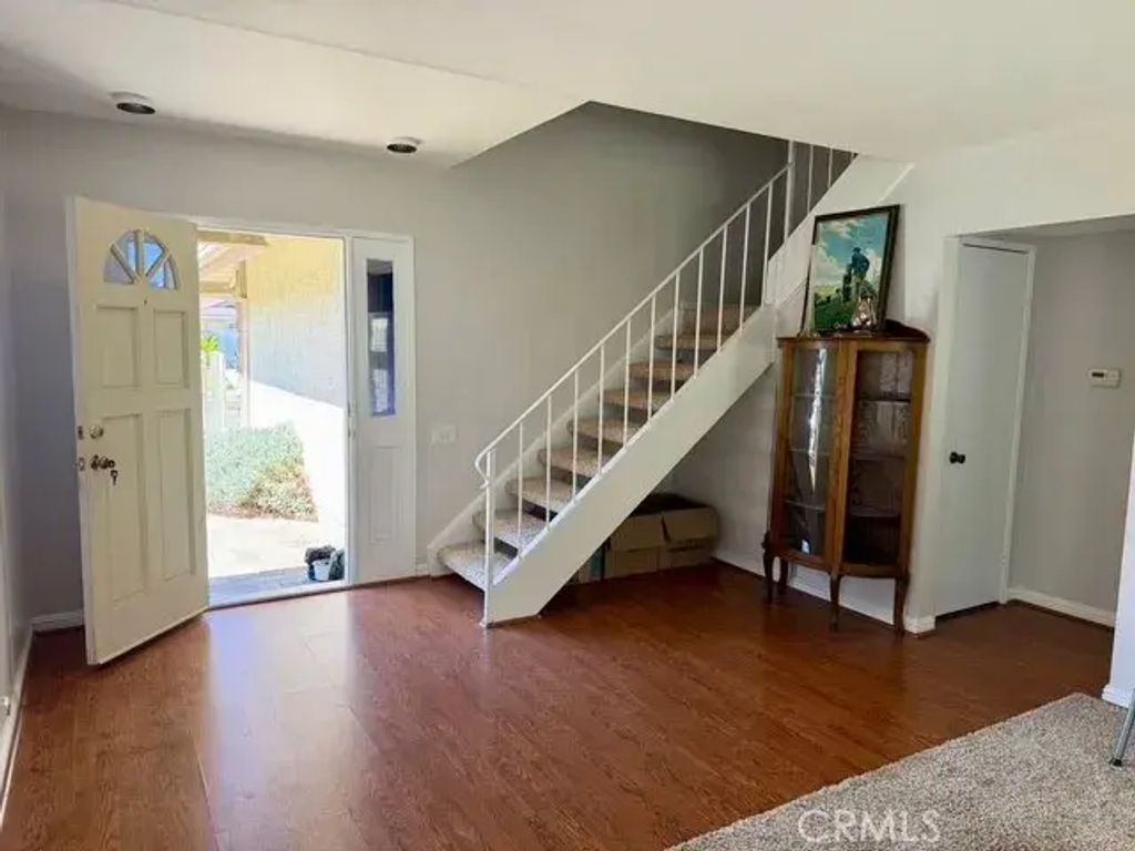23952 Dublin, Lake Forest