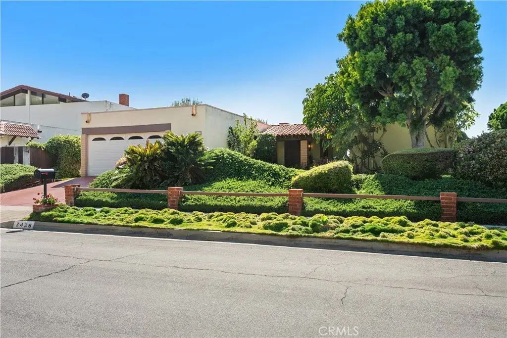 3426 Gulfcrest Drive, Rancho Palos Verdes