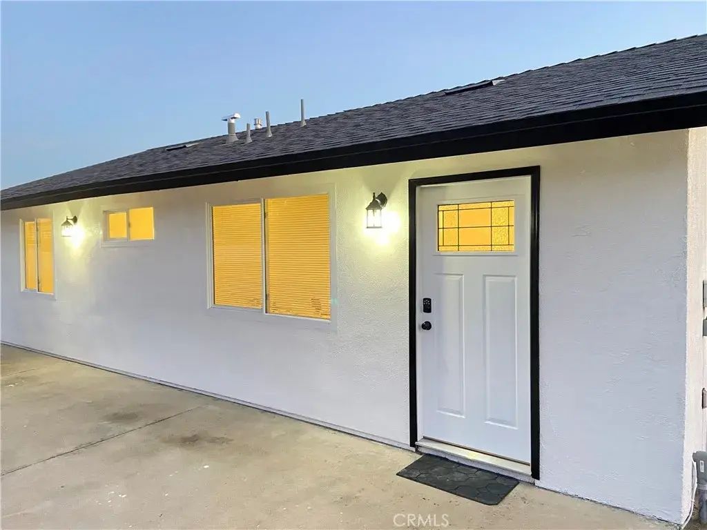 1548 N Lassen, Ontario