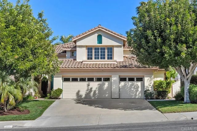 7011 Wildrose, Carlsbad