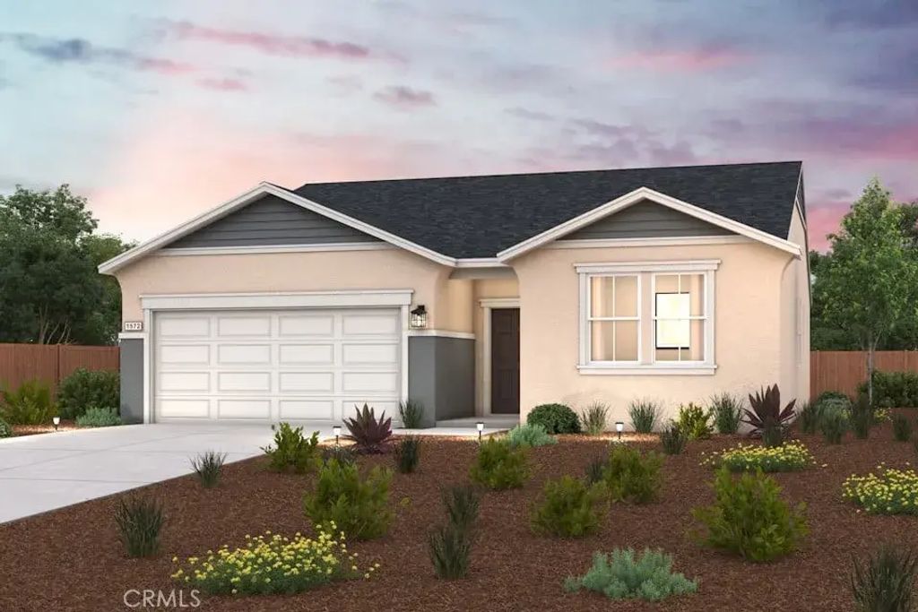 569 Englewood, Chowchilla