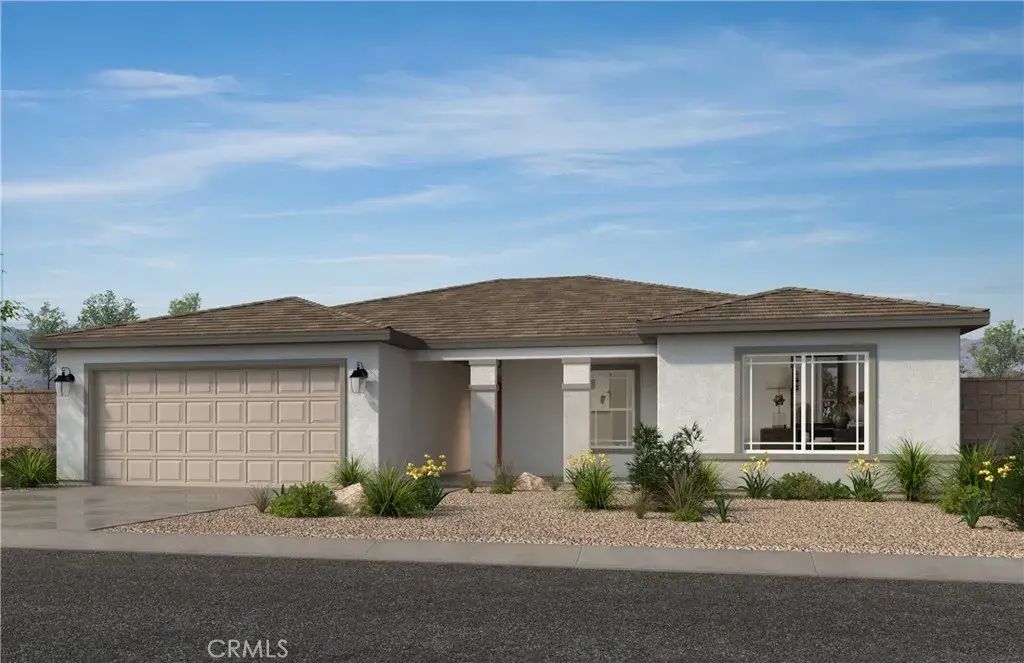 10638 Sea Venture Way, Victorville