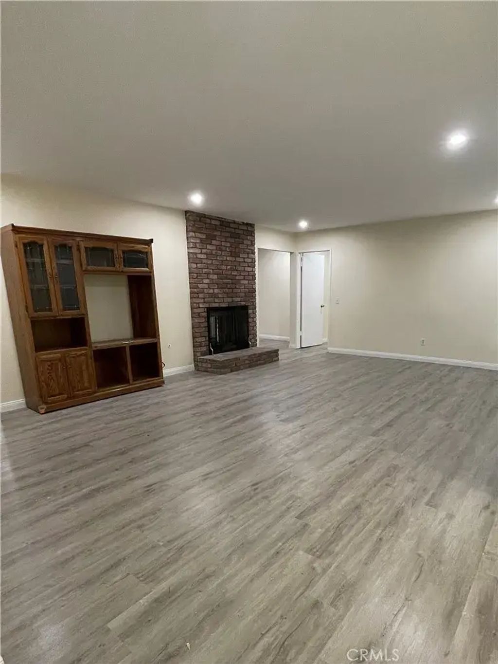 1594 1st Street, Norco