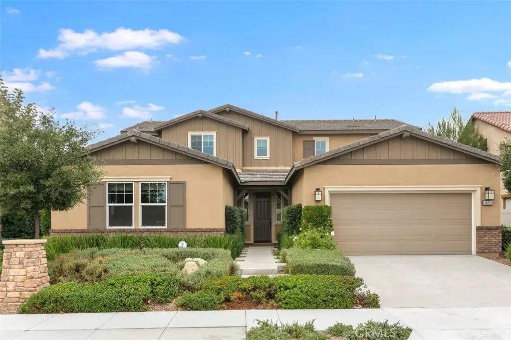 30253 Big Country, Menifee
