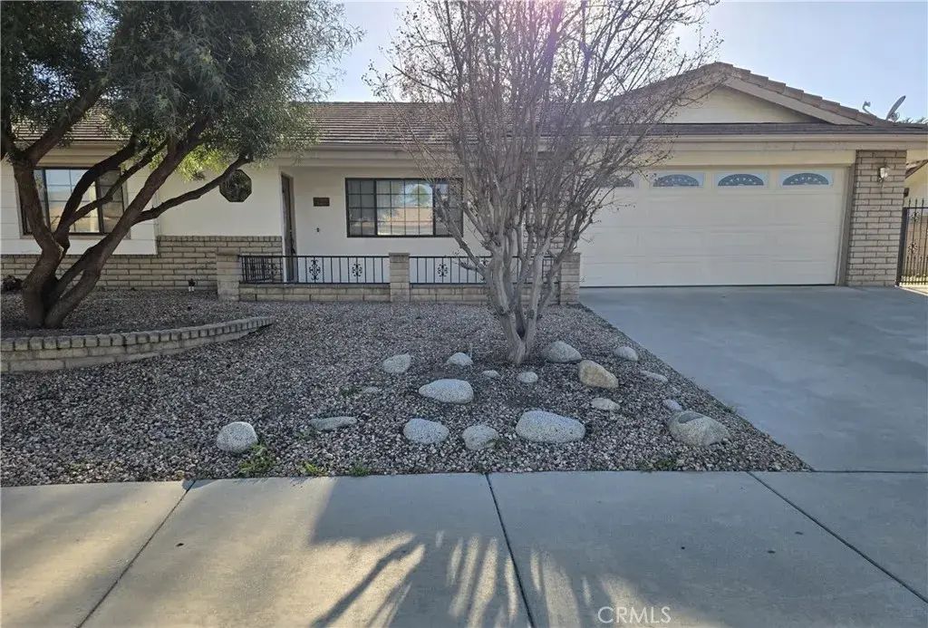 727 Chardonnay Place, Hemet
