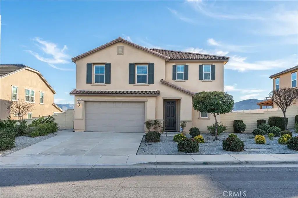 4011 Elderberry, Lake Elsinore