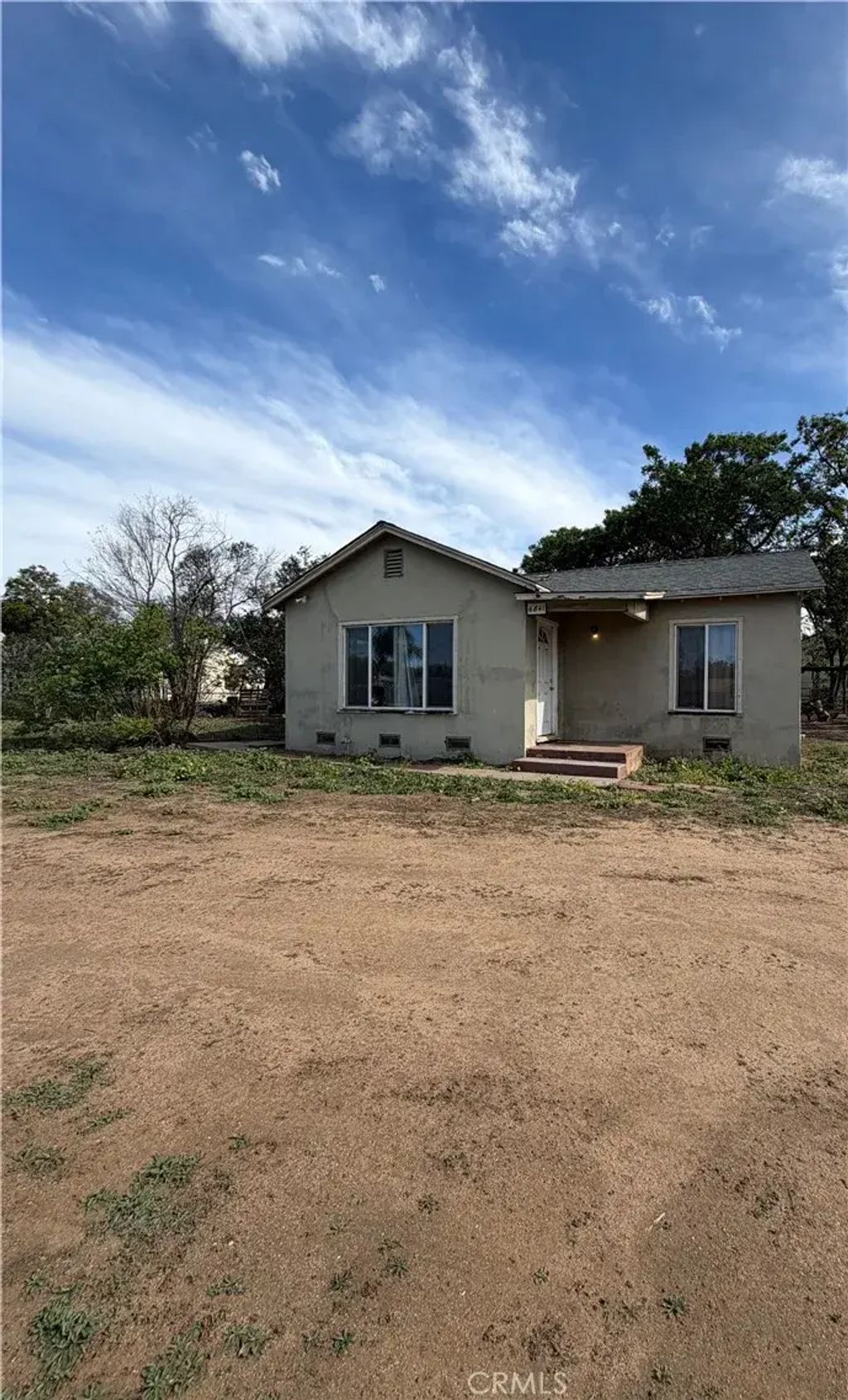 6841 36th, Jurupa Valley