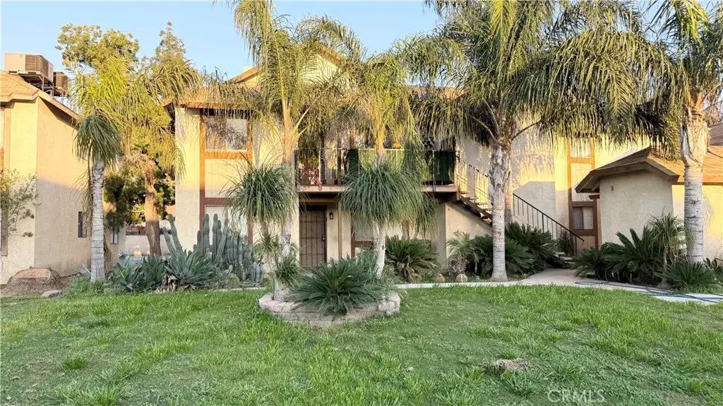 2712 Morin Court, Bakersfield