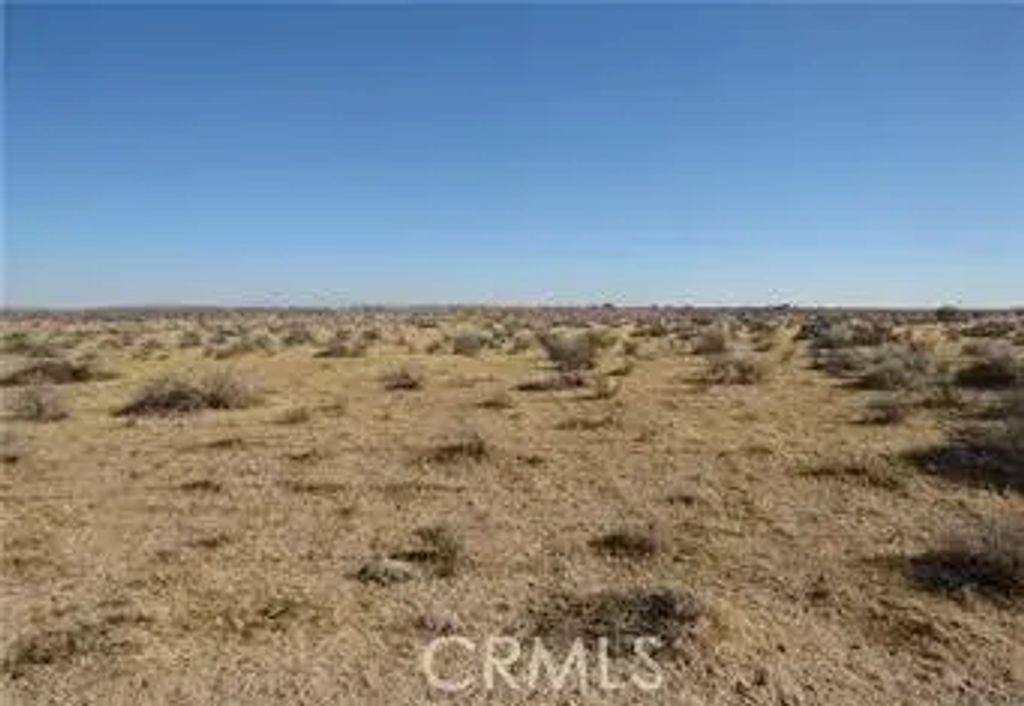 219-043-15-00-1 Kent, California City