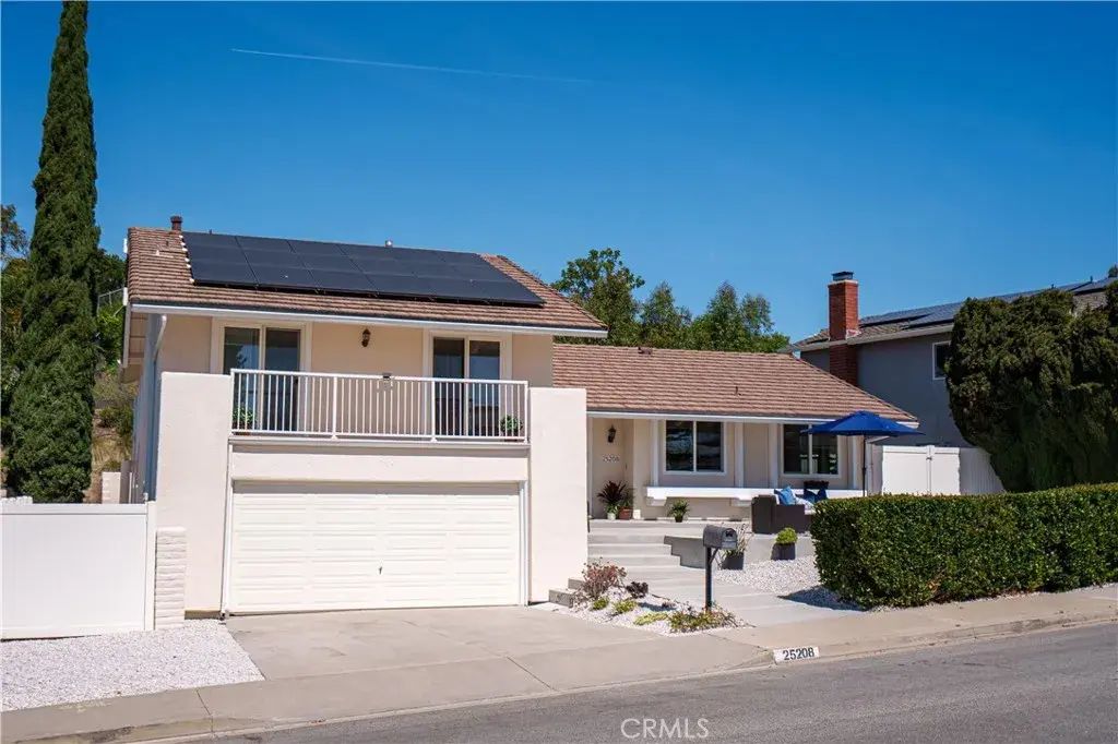 25208 Terreno Dr, Mission Viejo
