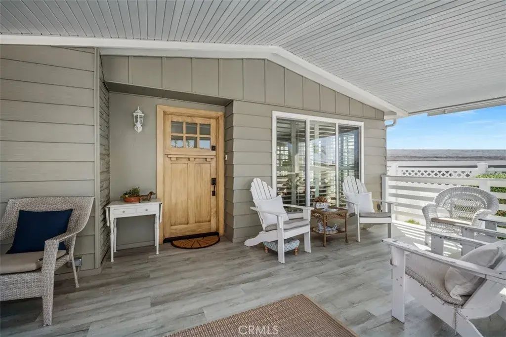 129 Mira Del Sur, San Clemente