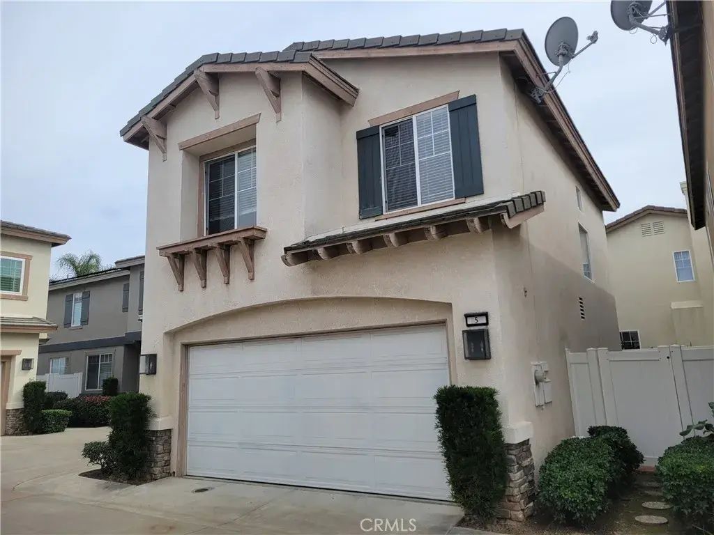 5 Cottonwood, Aliso Viejo