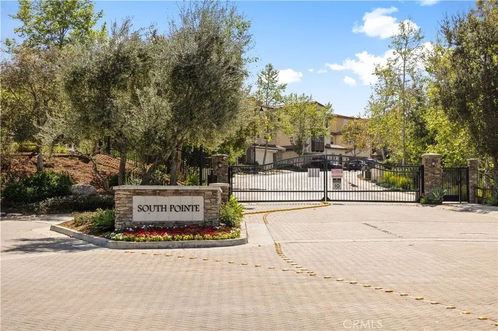 20629 Shepherd Hills, Diamond Bar